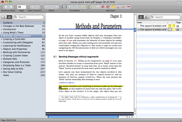 5. pdf-x change for mac